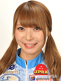 本間成美プロチャレンジ
