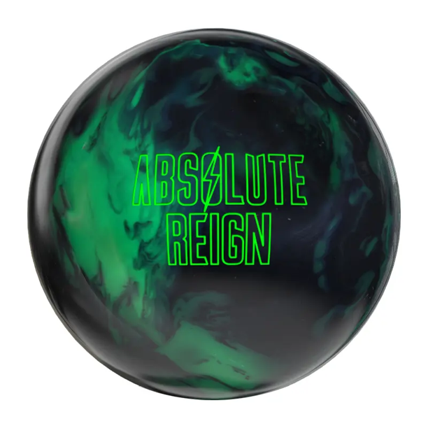 アブソリュート・レイン